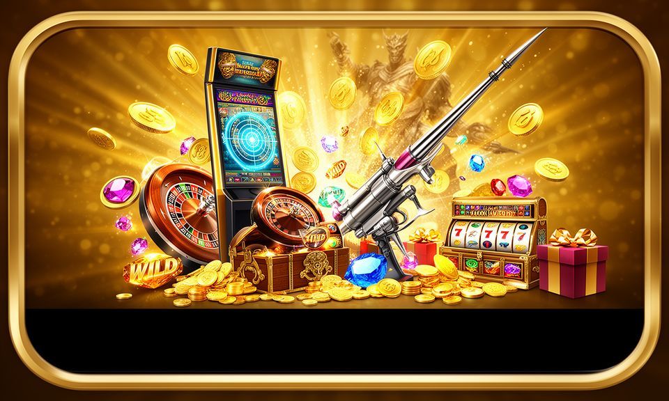 hhbd8 How Knowing the Language Changes the Way You Play