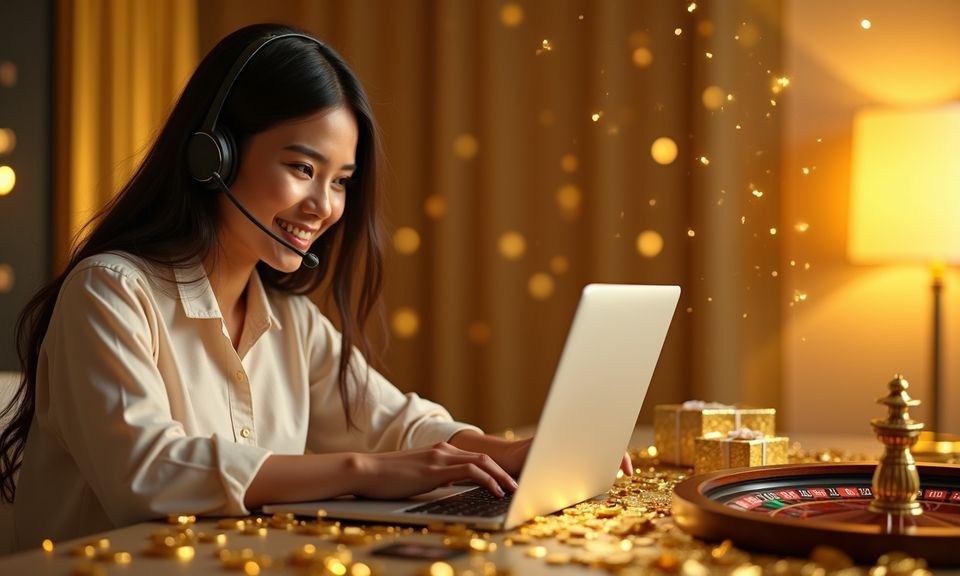 hhbd8 Terms and Conditions That Govern Your hhbd8 Account